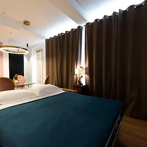 شقة O'lord, 4 Etoiles, De Luxe Champs-elysees, باريس